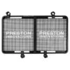 Preston Venta-Lite Side Tray XL -Hengelsportseries Winkel 1784332521