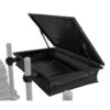 Preston Stormshield Side Tray Standard 2 Preston Stormshield Side Tray Standard -Hengelsportseries Winkel 1784557317