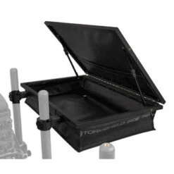 Preston Stormshield Side Tray Standard