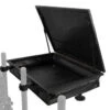 Preston Stormshield Side Tray XL -Hengelsportseries Winkel 1784557668