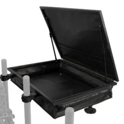 Preston Stormshield Side Tray XL