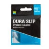 Preston Size 7 Dura Slip Hybrid Elastic Blue -Hengelsportseries Winkel 1790018952