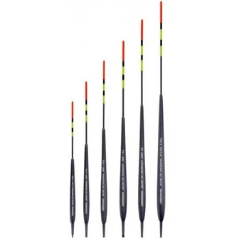 Drennan Glow Tip Antenna 4 Drennan Glow Tip Antenna - Afbeelding 2