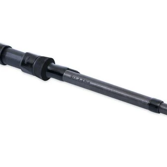 ESP Onyx Quickdraw 9ft 3.25 Lb 4 ESP Onyx Quickdraw 9ft 3.25 Lb - Afbeelding 2
