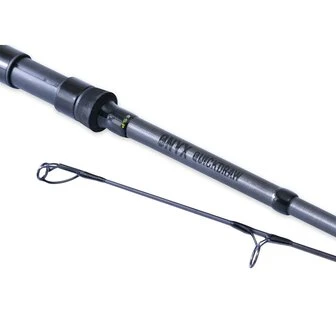 ESP Onyx Quickdraw 9ft 3.25 Lb 5 ESP Onyx Quickdraw 9ft 3.25 Lb - Afbeelding 3