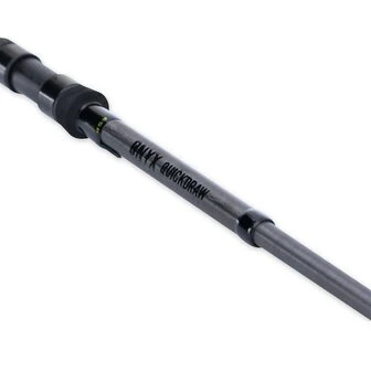 ESP Onyx Quickdraw 9ft 3.25 Lb 6 ESP Onyx Quickdraw 9ft 3.25 Lb - Afbeelding 4