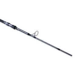 ESP Onyx Quickdraw 9ft 3.25 Lb 12 ESP Onyx Quickdraw 9ft 3.25 Lb -Hengelsportseries Winkel 1802731791