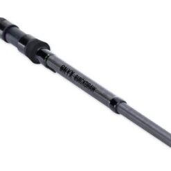 ESP Onyx Quickdraw 10ft 3.5 Lb -Hengelsportseries Winkel 1802733285