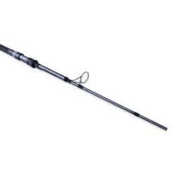 ESP Onyx Quickdraw 10ft 3.5 Lb -Hengelsportseries Winkel 1802733288