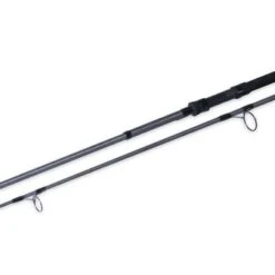 ESP Onyx Quickdraw 10ft 3.25 Lb -Hengelsportseries Winkel 1802733804