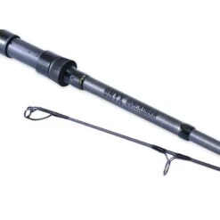 ESP Onyx Quickdraw Spod 10ft 4.5lb -Hengelsportseries Winkel 1802735418