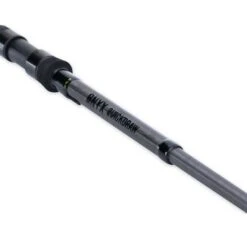 ESP Onyx Quickdraw Spod 10ft 4.5lb -Hengelsportseries Winkel 1802735421