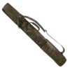 ESP Camo Quickdraw Quiver 1 ESP Camo Quickdraw Quiver -Hengelsportseries Winkel 1802742540