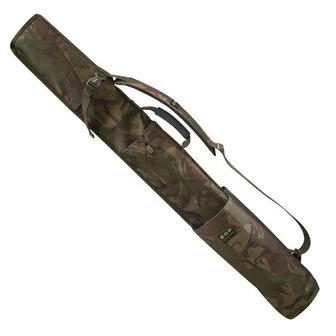 ESP Camo Quickdraw Quiver 3 ESP Camo Quickdraw Quiver