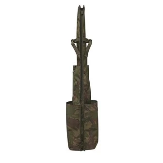 ESP Camo Quickdraw Quiver 4 ESP Camo Quickdraw Quiver - Afbeelding 2