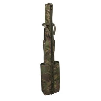 ESP Camo Quickdraw Quiver 5 ESP Camo Quickdraw Quiver - Afbeelding 3