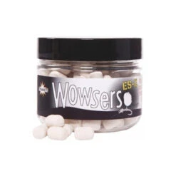 DYNAMITE BAITS Dynamite Wowsers 7mm