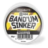 Sonubaits Band'um Sinker 8mm -Hengelsportseries Winkel 18062346