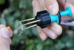 Drennan Pellet Band Stretcher -Hengelsportseries Winkel 1808188428