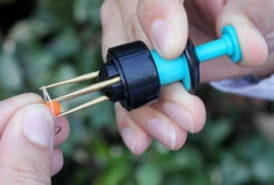 Drennan Pellet Band Stretcher -Hengelsportseries Winkel 1808188431