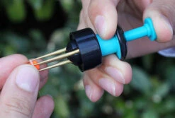 Drennan Pellet Band Stretcher -Hengelsportseries Winkel 1808188434