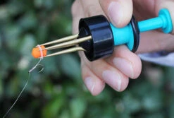 Drennan Pellet Band Stretcher -Hengelsportseries Winkel 1808188437