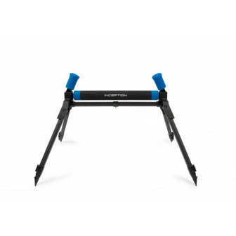 Preston Inception Flat Roller 3 Preston Inception Flat Roller