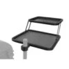 Preston Double Decker Side Tray Small -Hengelsportseries Winkel 1809975951