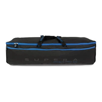 Preston Supera Roller & Roost Bag 3 Preston Supera Roller & Roost Bag