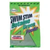 DYNAMITE BAITS Dynamite Swim Stim Betaine Feeder Green -Hengelsportseries Winkel 1813446036