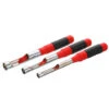 Middy Meat Punches -Hengelsportseries Winkel 1813887660