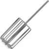 Preston Stainless Steel Whisk -Hengelsportseries Winkel 1814081814