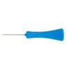 Preston Rapid Stop Needle 2 Preston Rapid Stop Needle -Hengelsportseries Winkel 1814135181