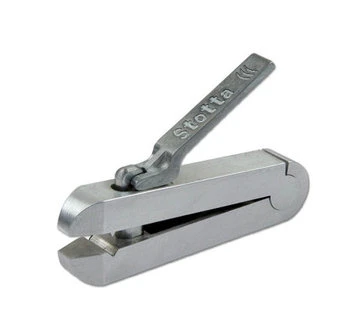 Preston Stotta 3 Preston Stotta