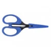 Preston Rig Scissors -Hengelsportseries Winkel 1814338245