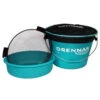 Drennan Bait Bucket Set -Hengelsportseries Winkel 1814435760