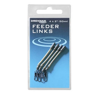 Drennan Feederlink Small 3 Drennan Feederlink Small