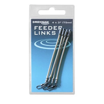 Drennan Feederlink Large 3 Drennan Feederlink Large