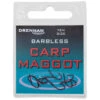 Drennan Carp Maggot -Hengelsportseries Winkel 18239901
