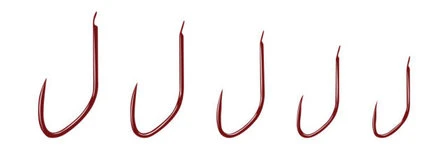 Drennan Carp Maggot 4 Drennan Carp Maggot - Afbeelding 2