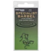 Drennan Specialist Barbel