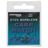Drennan Carp Match -Hengelsportseries Winkel 18240144