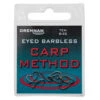 Drennan Carp Method -Hengelsportseries Winkel 18240237