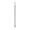 Drennan Loaded Visi Wag 1 Float 1 Drennan Loaded Visi Wag 1 Float -Hengelsportseries Winkel 18277752