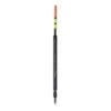 Drennan Loaded Visi Wag 5 Float -Hengelsportseries Winkel 18278118