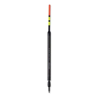 Drennan Loaded Visi Wag 5 Float 3 Drennan Loaded Visi Wag 5 Float