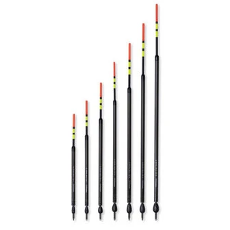 Drennan Loaded Visi Wag 5 Float 4 Drennan Loaded Visi Wag 5 Float - Afbeelding 2