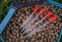 Drennan Pellet Flyer Float 10 Drennan Pellet Flyer Float -Hengelsportseries Winkel 18278295