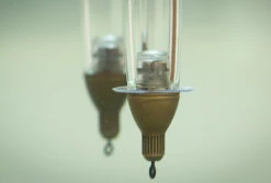 Drennan Pellet Flyer Float 11 Drennan Pellet Flyer Float -Hengelsportseries Winkel 18278298