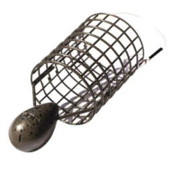 Drennan Distance Cage Feeder Large